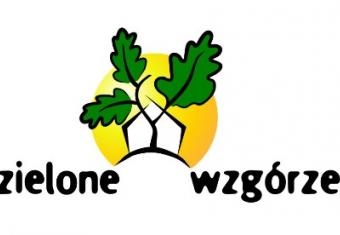 Kolejny etap "Zielonego Wzgórza" 2842